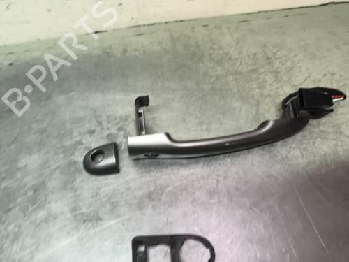 front-left-exterior-door-handle-renault-scenic-iii-jz01_-2008-2009-2010-2011-2012-2013-2014-2015-2016-33992214 main image