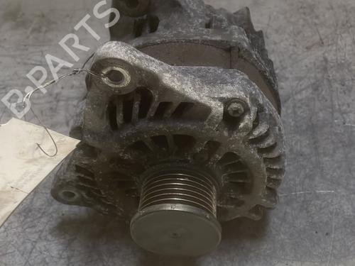 alternator-renault-master-iii-van-fv-23-dci-145-fwd-fv0e-fv0f-fv0h-fv02-fv0m-fv0s-8200854119-2010-22233617 main image