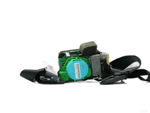 Used Front right seatbelt Front right seatbelt AUDI A4 B8 Avant (8K5) 3.0 TDI quattro (240 hp) 35899833 35899833