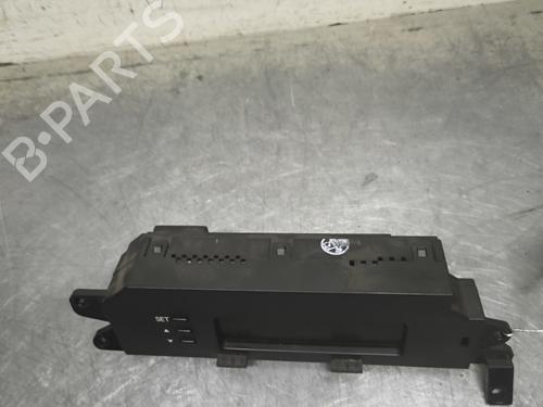 display-monitor-hyundai-i20-i-pb-pbt-2008-2009-2010-2011-2012-2013-2014-2015-32445354 main image