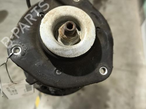 right-front-shock-absorber-audi-a3-8p1-2003-2004-2005-2006-2007-2008-2009-2010-2011-2012-2013-30934300 main image