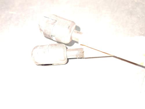 tailgate-lift-support-vw-golf-vi-5k1-2008-2009-2010-2011-2012-2013-2014-32218525 main image