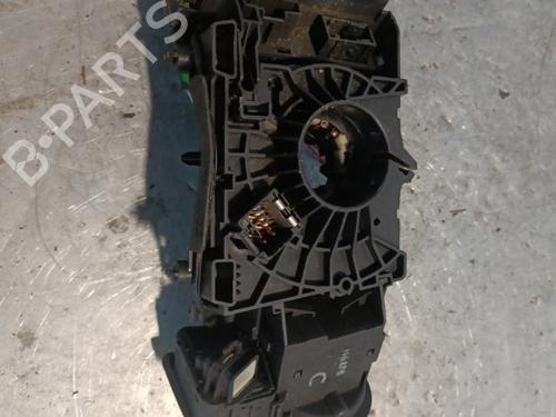 Steering column stalk RENAULT SCÉNIC II (JM0/1_) 1.5 dCi (JM1E, JM16) | BP21705946I23 