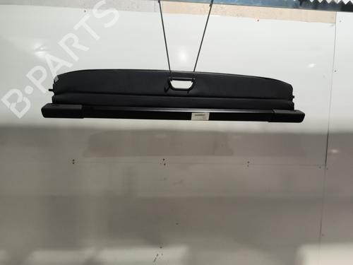 Used Rear parcel shelf MERCEDES-BENZ B-CLASS Sports Tourer (W245) B 180 CDI (245.207) (109 hp) 31999913