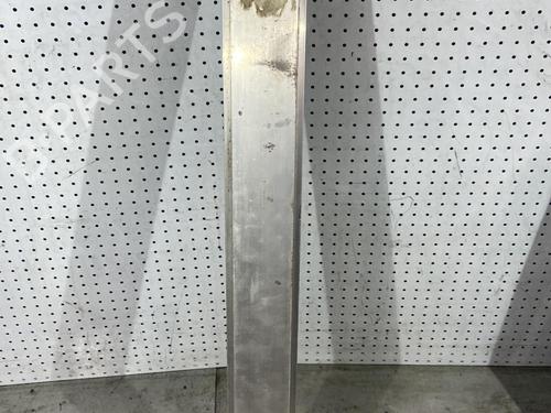 Rear bumper reinforcement PEUGEOT 308 I (4A_, 4C_) 1.6 HDi | BP21714732C73 