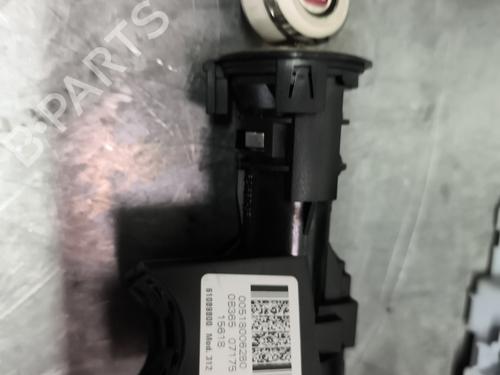 Electronic module FIAT 500 (312_) 1.2 (312AXA1A) | BP31257669M83 - Image 3