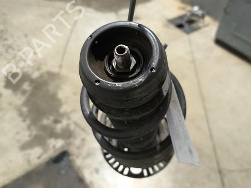 Left front shock absorber SEAT TOLEDO IV (KG3) 1.2 TSI | BP30552437M16 - Image 2