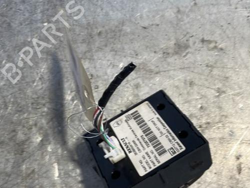 Used Switch Switch RENAULT LAGUNA II (BG0/1_) 2.0 dCi (BG14, BG1S) (173 hp) 21721017 21721017