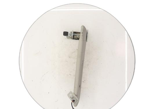 Left sun visor VW GOLF VI (5K1) | BP37502385I1 - Image 3