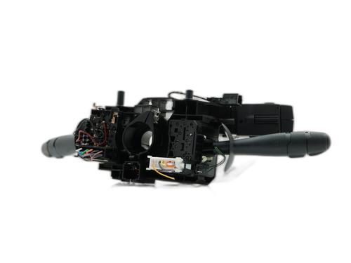 Steering column stalk RENAULT TWINGO II (CN0_) 1.2 16V (CN04, CN0B) | BP39638977I23 - Image 3