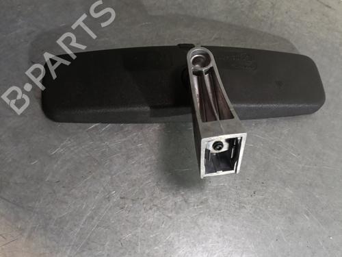 Bakspejl indvendigt RENAULT GRAND SCÉNIC IV (R9_) 1.3 TCe 140 (R9NB) | BP29304901I6 