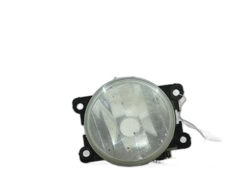 Used Left front fog light Left front fog light 38533042 38533042