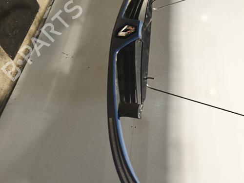 grille-renault-kangoo-kc01_-1997-35899736 main image