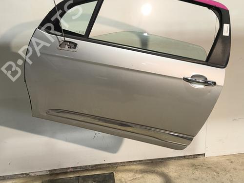 left-front-door-citroen-ds3-sa_-2009-2010-2011-2012-2013-2014-2015-2016-32445289 main image