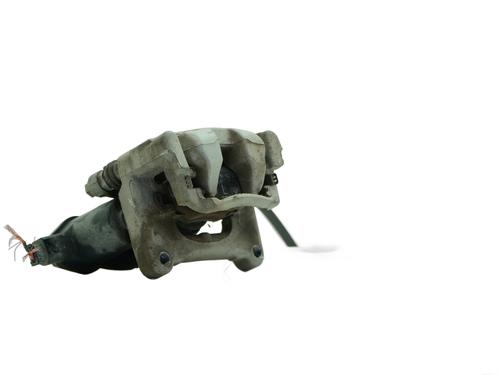 Used Right rear brake caliper Right rear brake caliper PEUGEOT 208 II (UB_, UP_, UW_, UJ_) 1.2 PureTech 100 (101 hp) 34285023 34285023