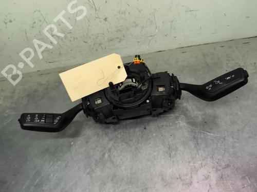 Used Steering column stalk Steering column stalk FORD FIESTA VII (HJ, HF) 1.0 EcoBoost (101 hp) 33992278 33992278