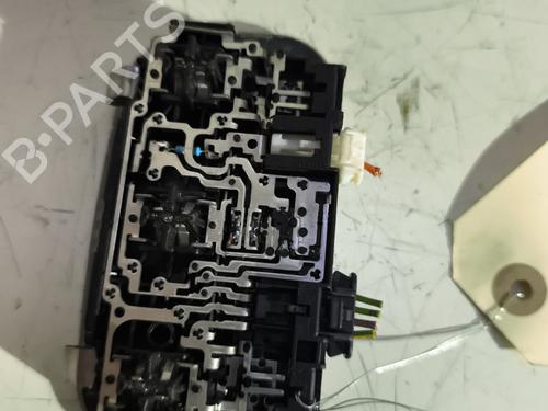 Kabinelys CITROËN C3 Picasso (SH_) 1.4 VTi 95 (SH8FSC, SH8FP0, SH8FP6) | BP23823120I8 - Image 3