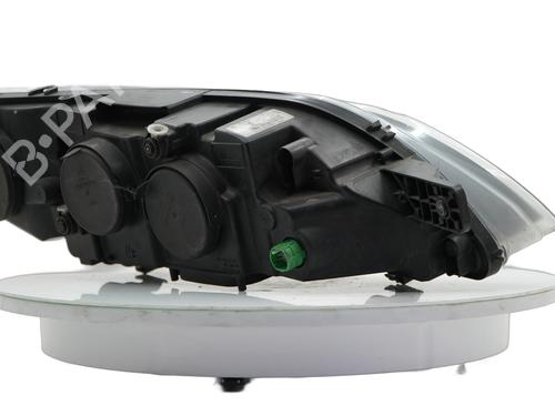 Used Left headlight Left headlight PEUGEOT BOXER Van 2.2 BlueHDi 165 (165 hp) 35899623 35899623