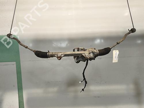 Steering rack CITROËN C4 CACTUS 1.6 BlueHDi 100 | BP36054777M22 - Image 2