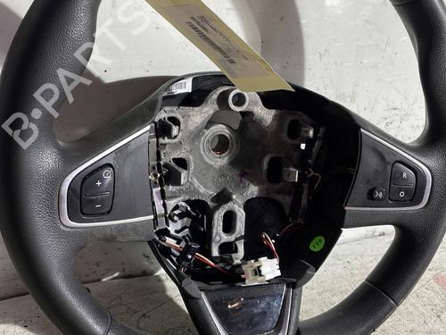 steering-wheel-renault-clio-iv-bh_-2012-2013-2014-2015-2016-2017-2018-2019-2020-2021-23823895 main image