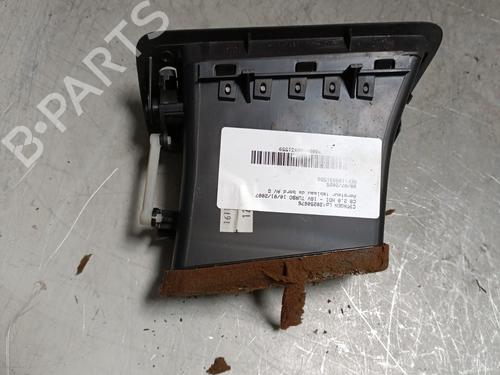 air-vent-citroen-c8-ea_-eb_-2002-27364224 main image