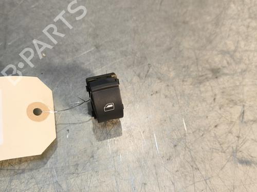 Used Left rear window switch SEAT EXEO (3R2) 2.0 TDI (143 hp) 29571860
