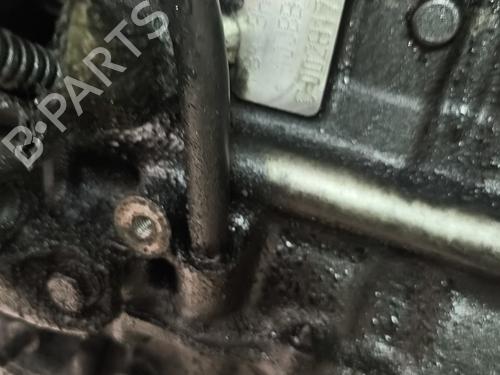 Engine CITROËN JUMPY II Van 1.6 HDi 90 16V | BP32218488M1 