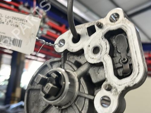 Vacuum pump OPEL KARL (C16) 1.0 | BP29354077M80 