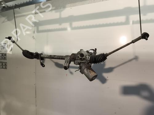 Used Steering rack Steering rack OPEL AGILA B (H08) 1.2 (F68) (86 hp) 30357095 30357095