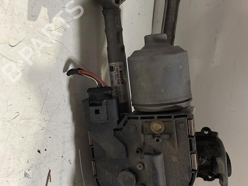 front-wiper-motor-seat-leon-1p1-2005-2006-2007-2008-2009-2010-2011-2012-2013-24222072 main image