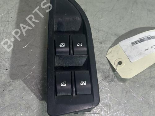 Front left window mechanism RENAULT AVANTIME (DE0_) 2.2 dCi (DE01) | BP26728840C22 - Image 2
