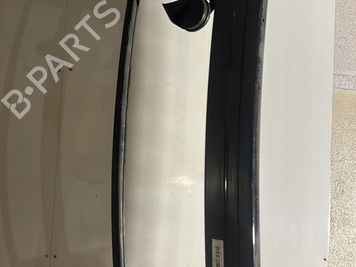 Used Front bumper reinforcement KIA CEE'D Sportswagon (JD) 1.6 CRDi 136 (136 hp) 31258011