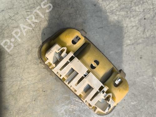 Kabinelys PEUGEOT 307 Break (3E) 2.0 HDi 135 | BP29997183I8 