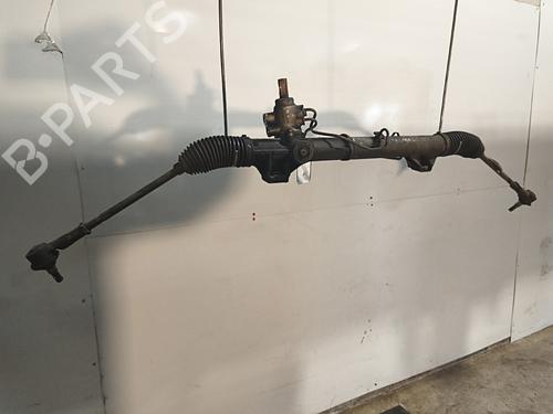 Steering rack CITROËN JUMPY II Van 1.6 HDi 90 16V | BP35899945M22 - Image 2