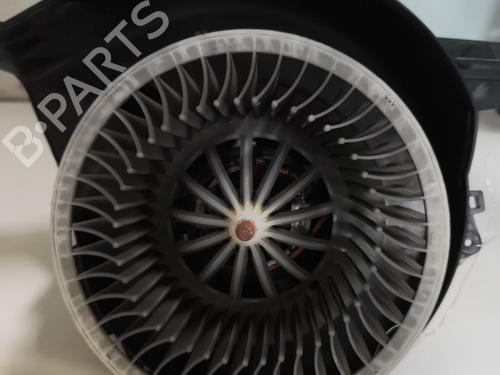 heater-blower-motor-audi-a1-8x1-8xk-2010-2011-2012-2013-2014-2015-2016-2017-2018-2019-23846242 main image