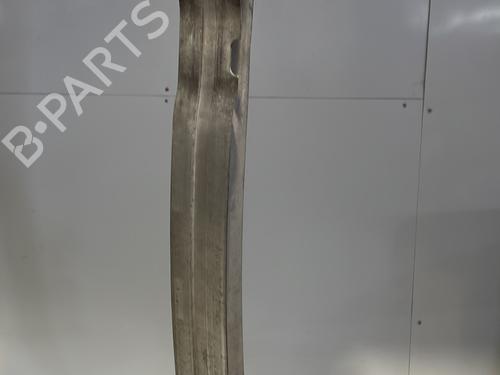 Used Front bumper reinforcement AUDI A3 Sportback (8PA) 2.0 TDI 16V (140 hp) 27213438