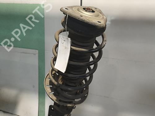 Used Right front shock absorber Right front shock absorber 36054578 36054578