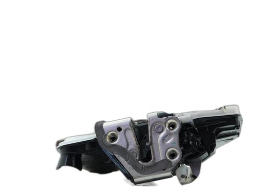 Front left lock PEUGEOT 108 1.0 VTi | BP36554095C98 - Image 4
