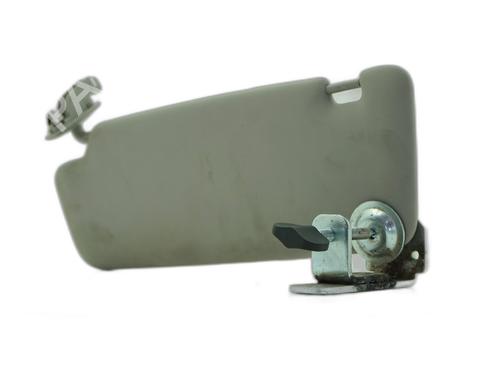 Used Right sun visor Right sun visor AUDI Q5 (8RB) 2.0 TDI quattro (170 hp) 36554025 36554025