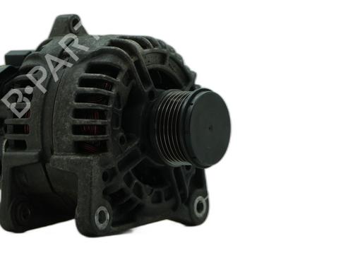 Alternatore Alternatore 38188667 38188667
