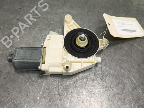 Front left window mechanism MERCEDES-BENZ E-CLASS (W212) E 250 CDI / BlueTEC 4-matic (212.082, 212.097) | BP33555899C22 - Image 3