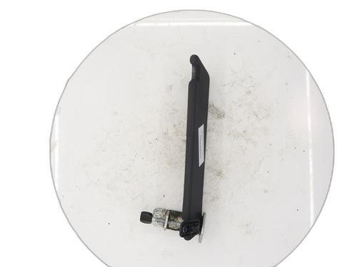 Left sun visor OPEL TIGRA TwinTop (X04) 1.3 CDTI (R97) | BP40201310I1 - Image 2