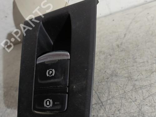 Switch RENAULT ZOE (BFM_) ZOE (BFMC, BFMD) | BP28304456I30 