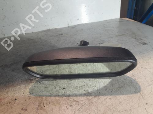 Rear mirror CITROËN C4 II (NC_) 1.6 HDi 90 | BP23852142I6 - Image 3