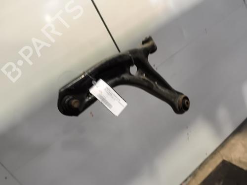 Used Left front suspension arm Left front suspension arm MAZDA 2 (DE_, DH_) 1.5 (DE5FS) (103 hp) 32995752 32995752