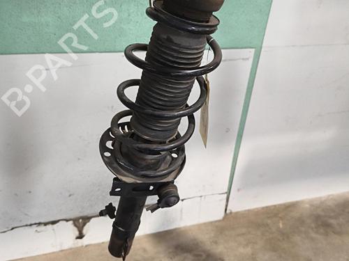 Venstre fortil støddæmper Venstre fortil støddæmper VW POLO V (6R1, 6C1) 1.4 (6R1) (85 hp) 37501935 37501935