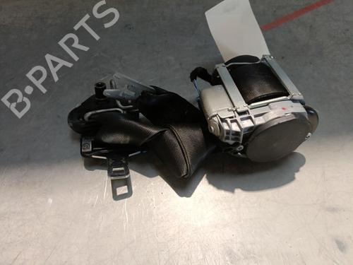 Used Front right seatbelt Front right seatbelt 27893870 27893870