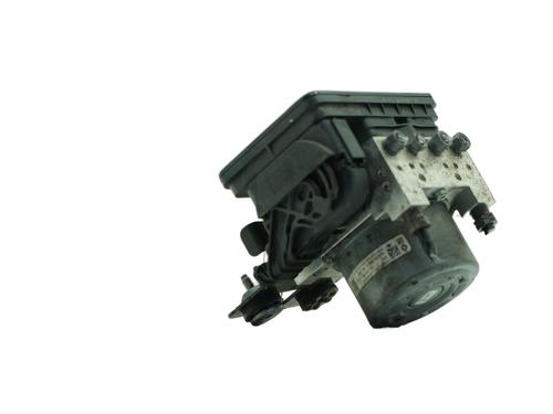 ABS pump OPEL VIVARO B Van (X82) 1.6 CDTI (05) | BP37754994M43 - Image 3