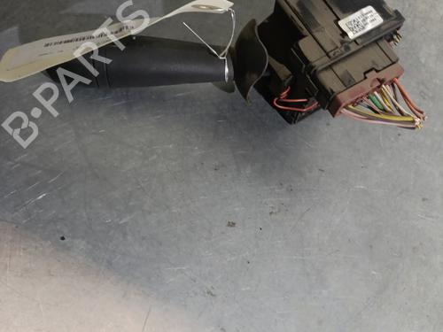 Steering column stalk DACIA DUSTER (HS_) 1.5 dCi 4x4 | BP29330894I23 - Image 3