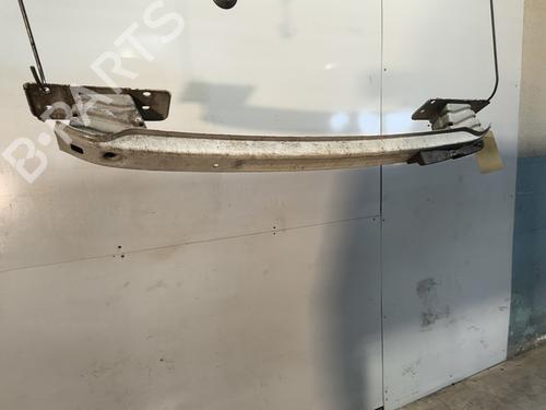 Used Rear bumper reinforcement Rear bumper reinforcement 38229899 38229899